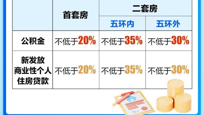 「直播吧在现场」刘洋：平时防守训练更多 得像晋级了一样去备战